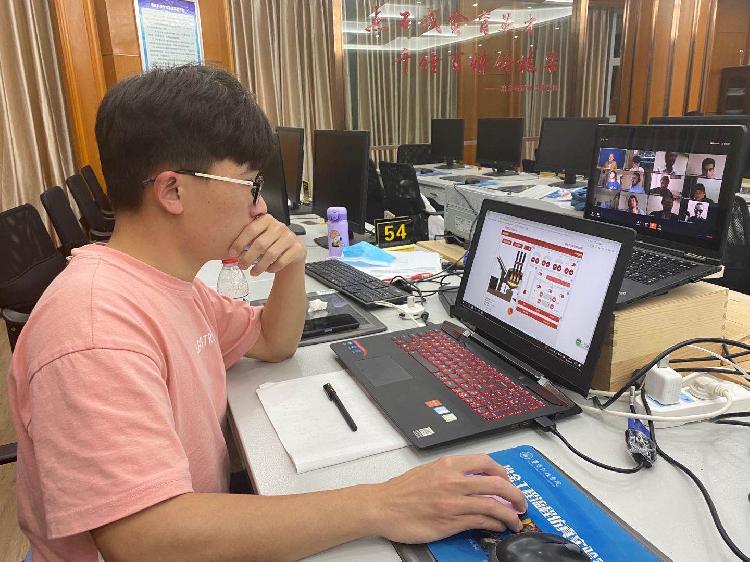 重庆科技学院学生徐欢获第14届世界模拟炼(4520146)-20200424210109.jpg